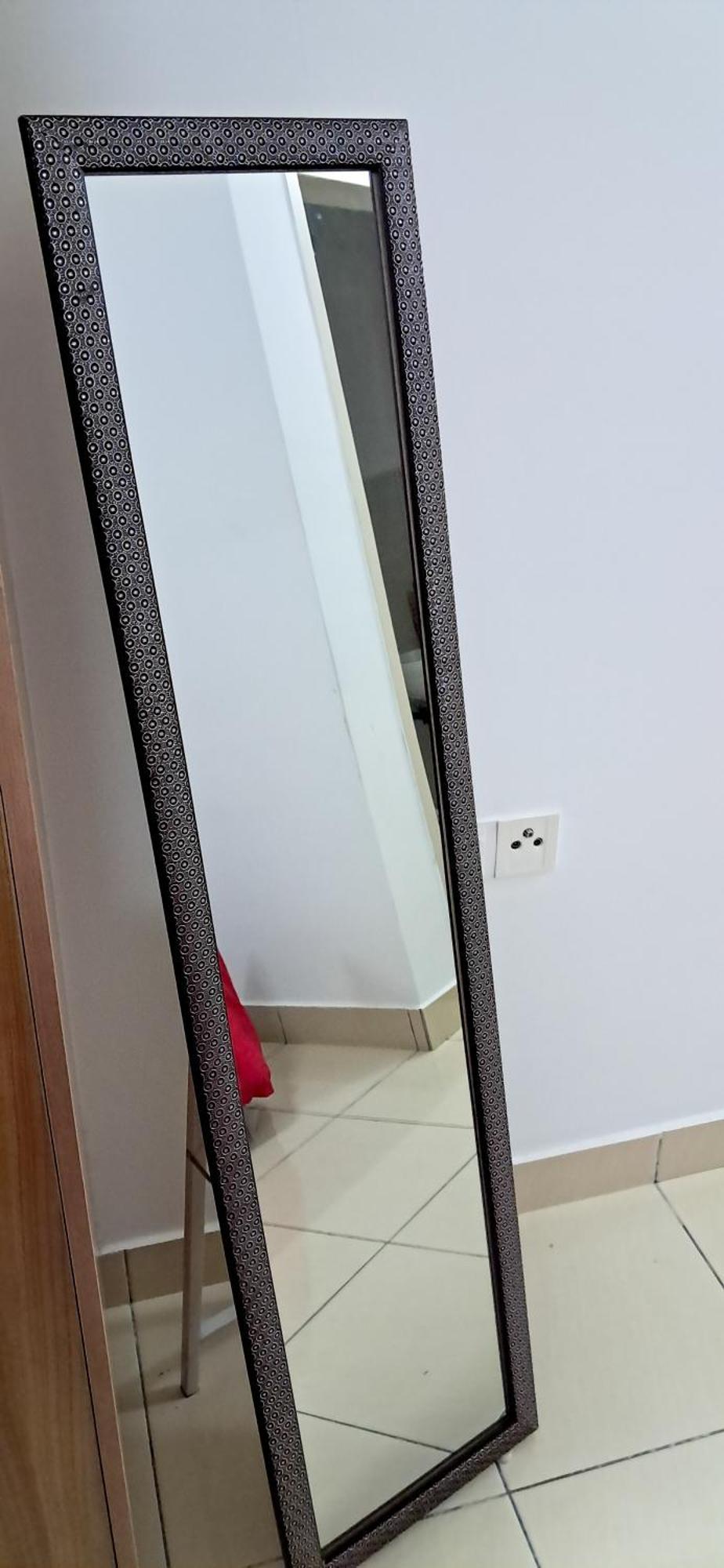 The Red Room Alanis Residence Σεπάνγκ Εξωτερικό φωτογραφία